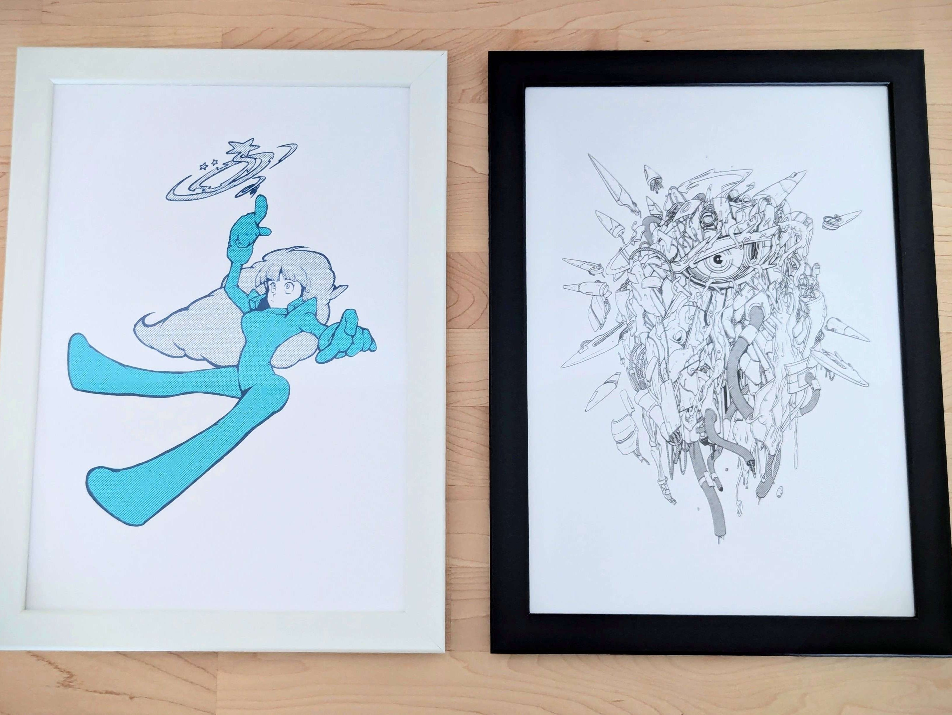 7/5・6 開催のデザインフェスタ vol.61 に出展!