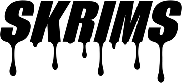 SKRIMS