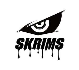 SKRIMS